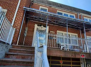 144-30 26th Ave #2, Flushing, NY 11354