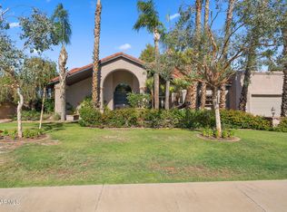 12917 N 75th St, Scottsdale, AZ 85260