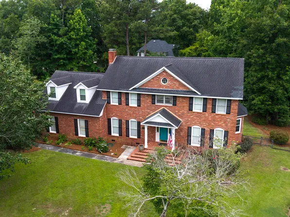 2580 Merganzer Point, Sumter, SC 29150
