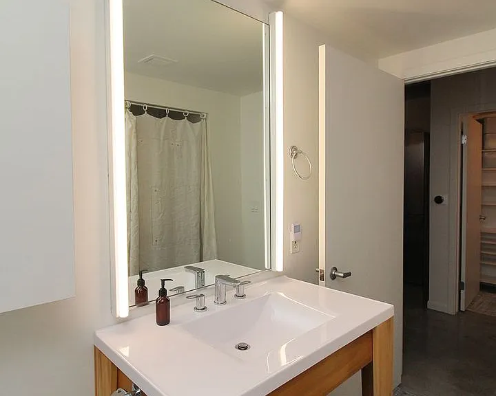 1030 NW 12th Ave #215 — Photo 18