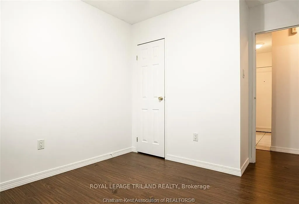 2 bed, $1,600 — Photo 2