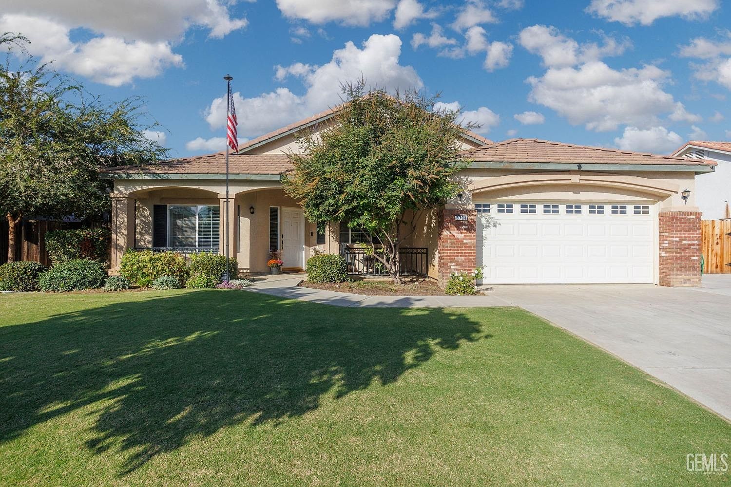 6703 Chinook Falls Dr, Bakersfield, CA 93312 Zillow