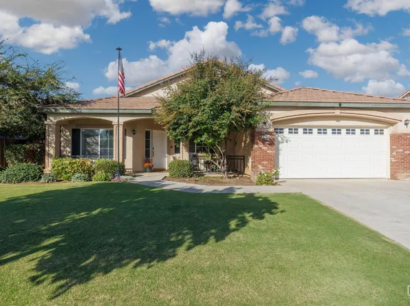 6703 Chinook Falls Dr, Bakersfield, CA 93312