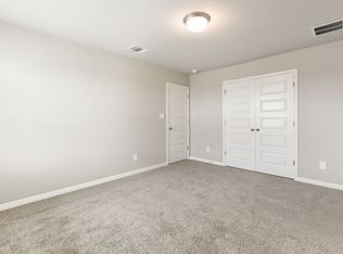 4213 Forel Rd, Pflugerville, TX 78660