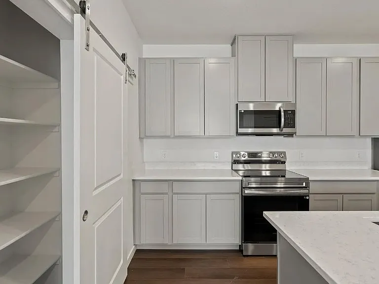 6153 N Ceylon St #3-303 — Photo 15