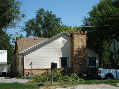1400 16th Ave, Council Bluffs, IA, 51501