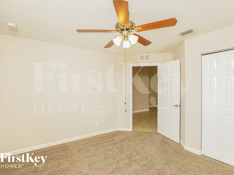 4285 SW Walker St — Photo 11
