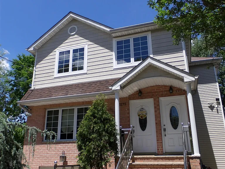 5175 Amboy Rd #2 — Photo 31