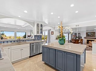 2200 Port Aberdeen Pl, Newport Beach, CA 92660
