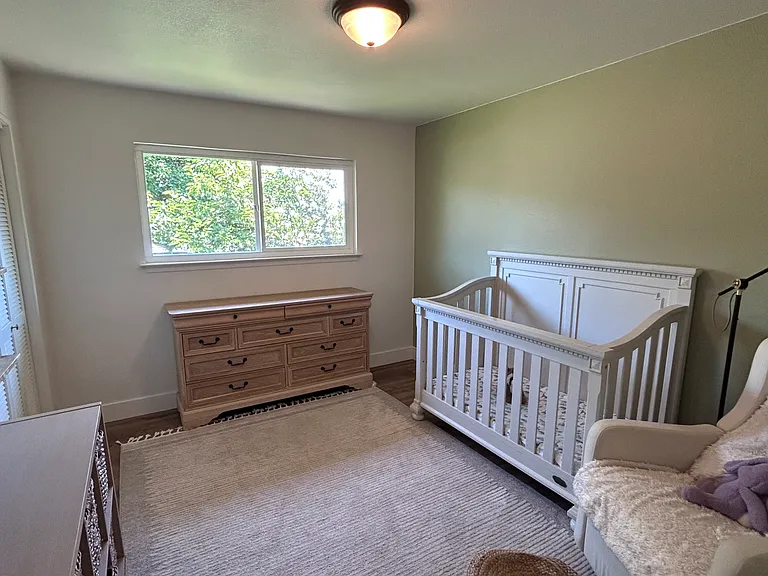1803 Tanglewood Ln — Photo 19
