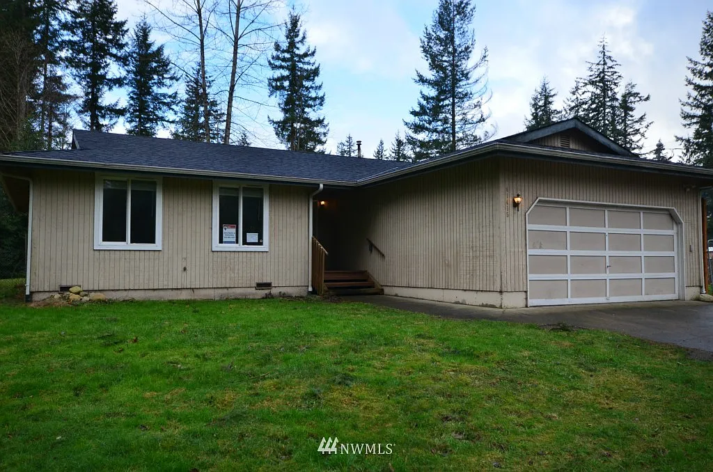 41415 Ajer Drive photo 1