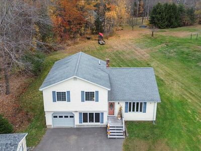 21 Mapleleaf Lane, Hermon, ME, 04401