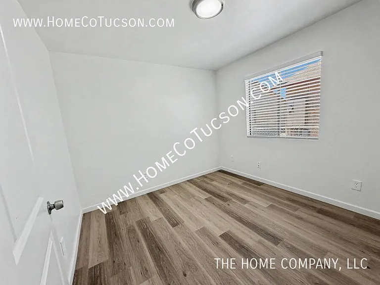 149 W Lester St — Photo 18