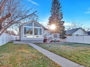2715 4th Ave N, Great Falls, MT 59401