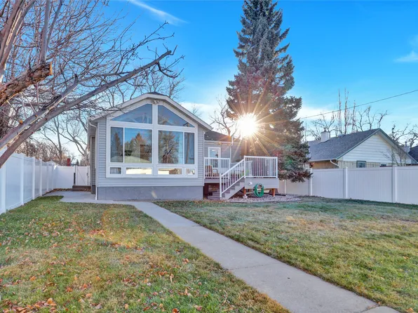 2715 4th Ave N, Great Falls, MT 59401