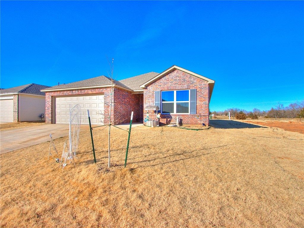 2212 Dillards Dr, Chickasha, OK 73018 Zillow
