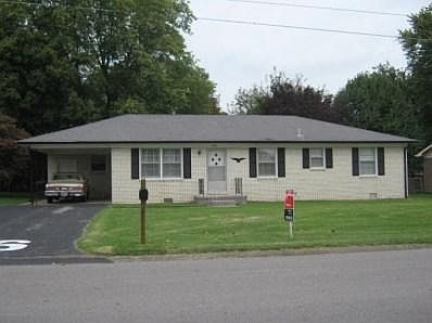 1st image of 506 Holiday Park Dr