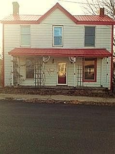 1st image of 705 Walker Ave