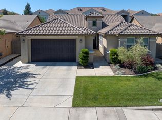 2990 Sandstone St, Turlock, CA 95382