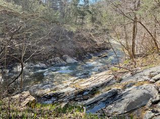 Indian Rock Rd, Buchanan, VA 24066