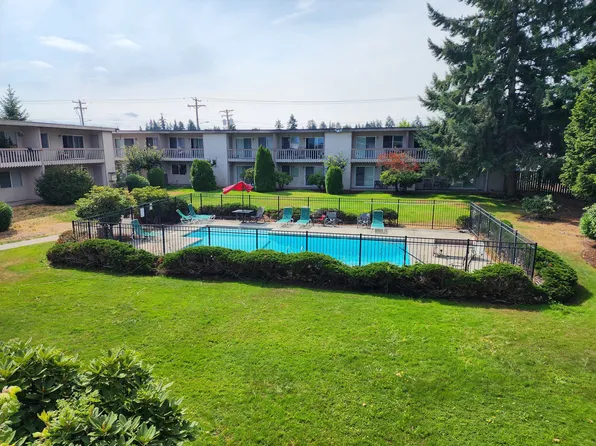Alpha Park Apartments, 14519-14535 C St S #Ap-26, Tacoma, WA 98444
