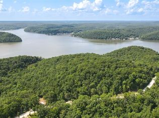 0 Sagrada Rd, Edwards, MO 65326