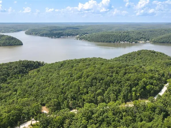 0 Sagrada Rd, Edwards, MO 65326