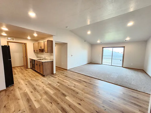 Floor plan 3520 304