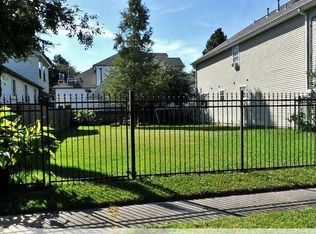 906 Germain St, New Orleans, LA 70124