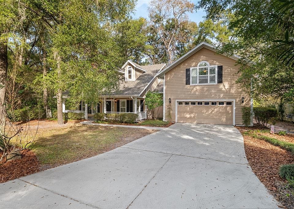1st image of 3773 SW 21st Dr