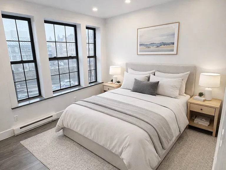 65 Seaman Ave #1J — Photo 3