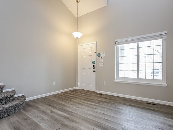 5th image of 12450 Vrain Cir