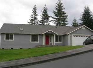 1415 Winterwood Dr, Centralia, WA 98531