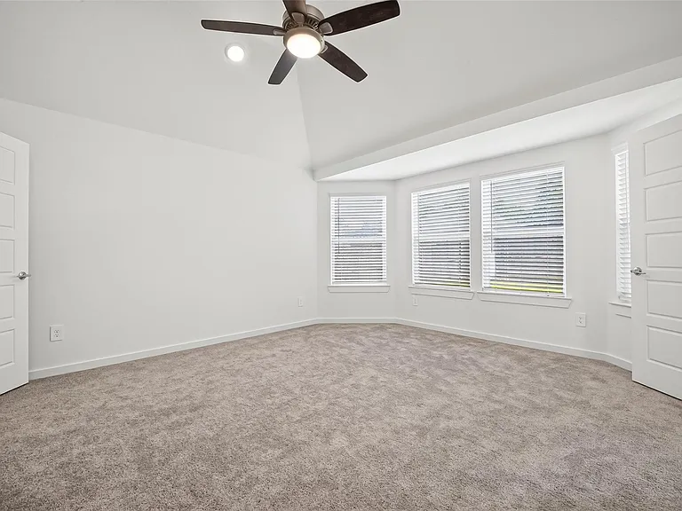 22535 Serviceberry Branch Ct — Photo 30
