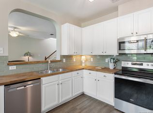 2719 Encino Riv, San Antonio, TX 78259