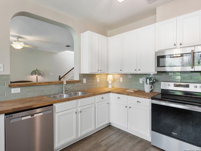 2719 Encino River, San Antonio, TX, 78259