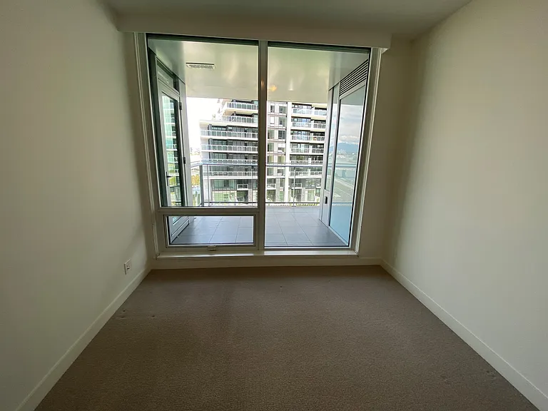 6633 Pearson Way #503 — Photo 13