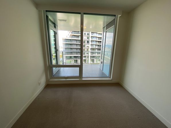 3 bedroom rental in Richmond — photo 13