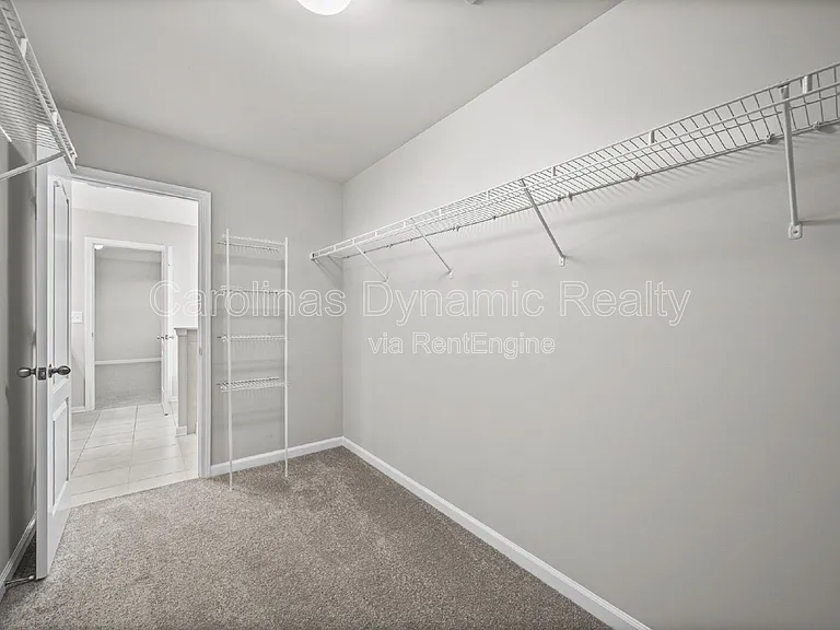 15108 Evergreen House Dr — Photo 22