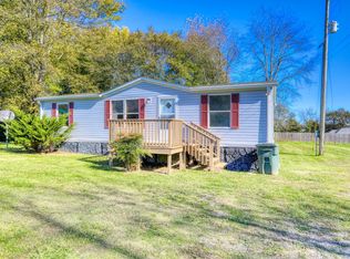 102A Central Ave, Portland, TN 37148