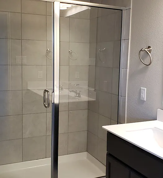 4927 Sanger Circle Dr — Photo 14