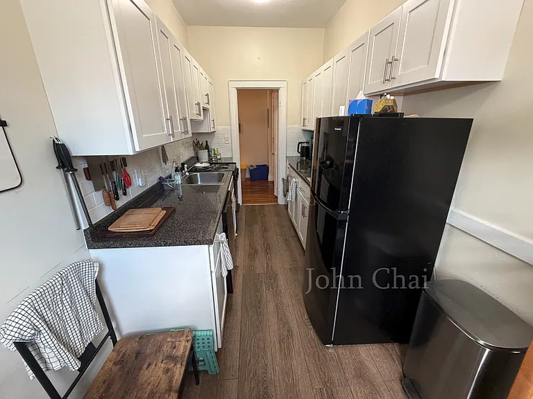 2051 Commonwealth Ave #4 — Photo 16