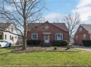 4145 W 220th St, Fairview Park, OH 44126