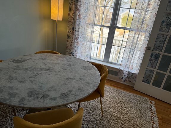 3rd image of 44 Horseshoe Dr