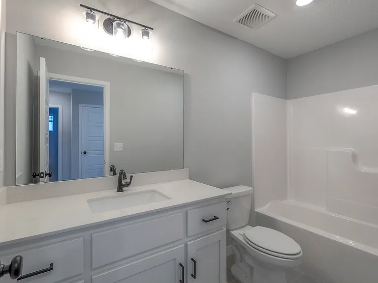 8749 SW Brickell Dr — Photo 8