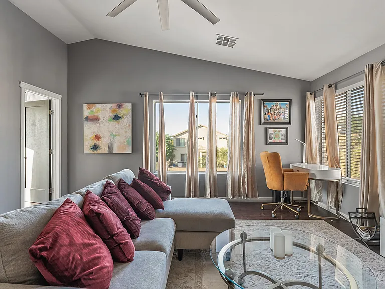 12222 W Hopi St — Photo 20