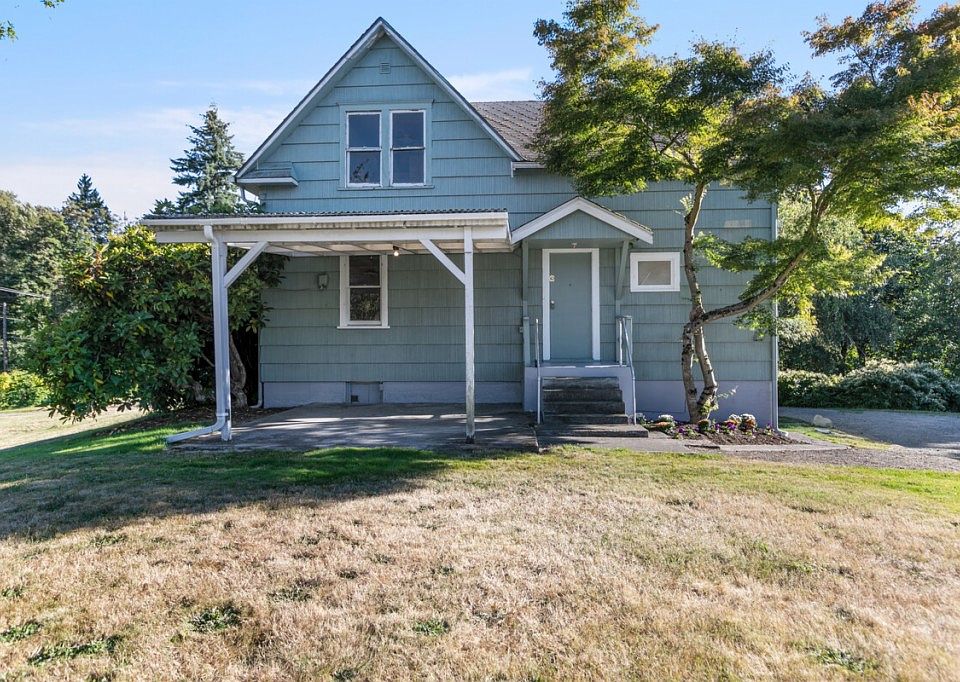 1st image of 4820 83rd Ave NE