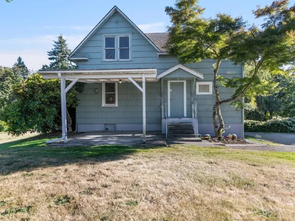 4820 83rd Ave NE, Marysville, WA 98270