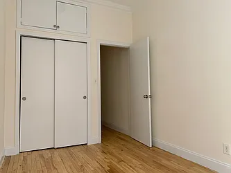 Rented by PocketBroker Inc