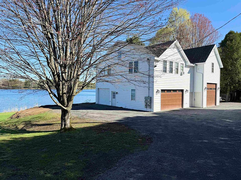 1st image of 333 Lakeshore Dr